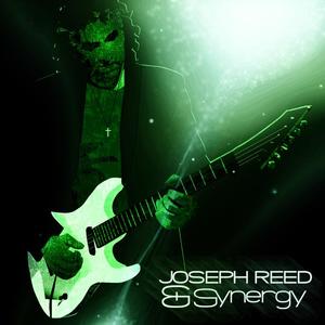 Joseph Reed&Synergy《Peace of Mind》[MP3_LRC]