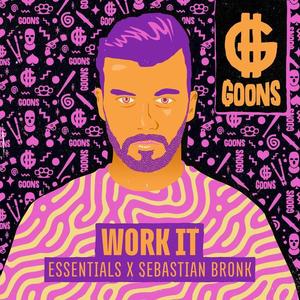 essentials&sebastian bronk