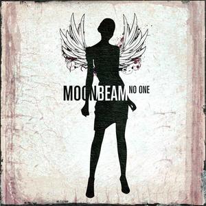 Moonbeam《No One(Original Mix)》[MP3_LRC]