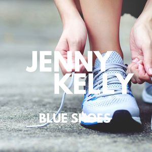 Jenny Kelly《Balldress》[MP3_LRC]