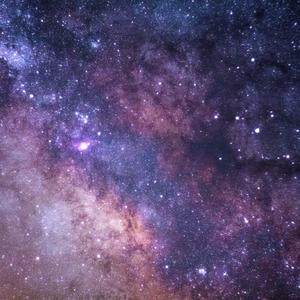 Jazz Music Therapy for Dogs&Jazz Music for Dogs&Calming Music for Dogs - Cosmic Currents
