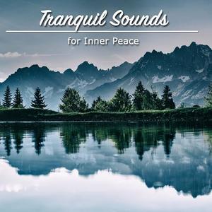 meditacou musica ambiente&Meditative Music Guru&Meditation Weekend - Binaural Theta Waves