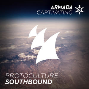 Protoculture《Southbound(Original Mix)》[MP3_LRC]