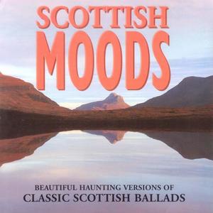 Celtic Spirit - Ae Fond Kiss