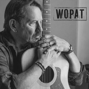 Tom Wopat《Have a Little Faith in Me》[MP3_LRC]