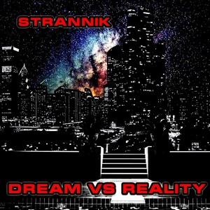 Strannik《Radiowave》[MP3_LRC]