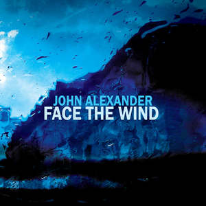 John Alexander《Don't Start A War》[MP3_LRC]