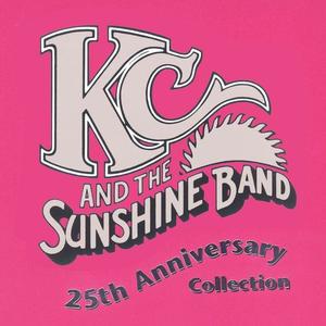 The Sunshine Band&Kc《Blow Your Whistle》[MP3_LRC]