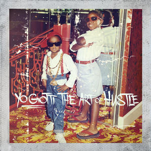 Yo Gotti《Momma(Explicit)》[MP3_LRC]