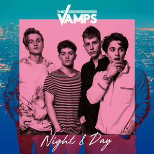 Mike Perry&The Vamps&Sabrina Carpenter《Hands》[MP3_LRC]