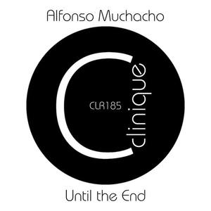 Alfonso Muchacho《Life Below》[MP3_LRC]