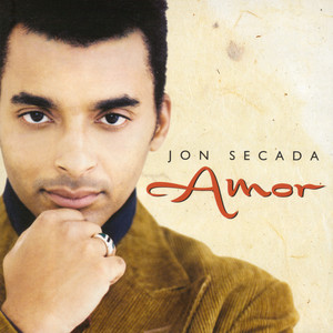 jon secada《Por Fin [At Last]》[MP3_LRC]