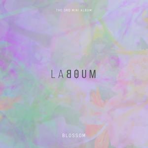 LABOUM《Love On You》[MP3_LRC]