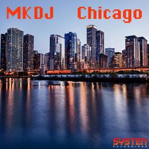 MKDJ《Chicago(Can Yuksel Remix))》[MP3_LRC]