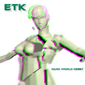 Etk - Reset