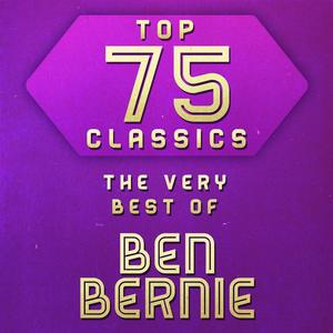 Ben Bernie《I Love Her》[MP3_LRC]