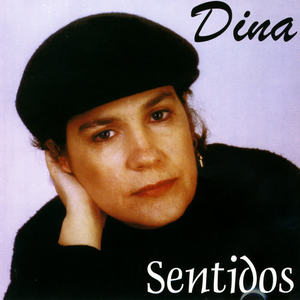 Dina《Por Causa Do Teu Olhar》[MP3_LRC]