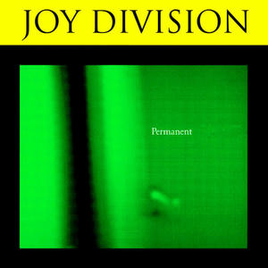 Joy Division《Novelty》[MP3_LRC]