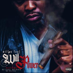 Will A Fool&550《Savage Lyfe(feat. 550)(Explicit)》[MP3_LRC]