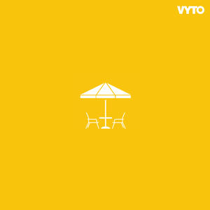 Vyto《Terrasse》[MP3_LRC]