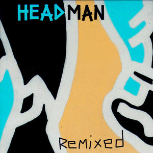 Headman&Robi Insinna&Sam Lymham《Sleep Red!(Shift Work Remix)》[MP3_LRC]