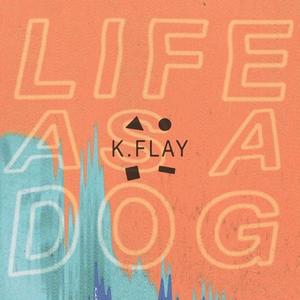 K.Flay《Bad Things(Explicit)》[MP3_LRC]