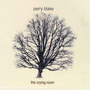 Perry Blake《Freedom(其他)》[MP3_LRC]