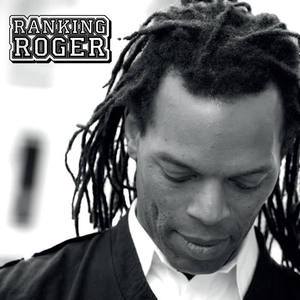 Ranking Roger&Alexanna《16 Tons》[MP3_LRC]