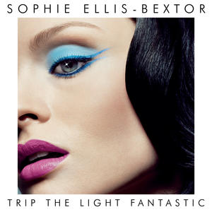 Sophie Ellis-Bextor《Catch You》[MP3_LRC]