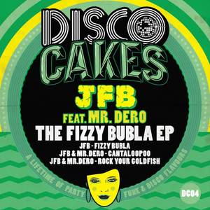 JFB《Fizzy Bubla(Original Mix)》[MP3_LRC]