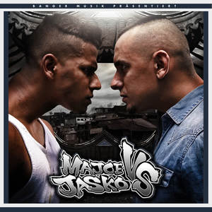 Jasko&Majoe《Auf der Suche(Bonustrack)(Explicit)》[MP3_LRC]