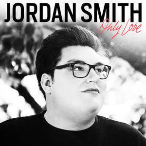 Jordan Smith《Nothing On You》[MP3_LRC]