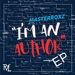 Masterroxz《Limbo(Original Mix)》[MP3_LRC]