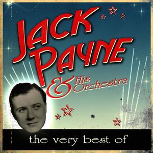 Jack Payne《Entrance of the Little Fauns》[MP3_LRC]