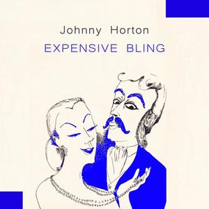 Johnny Horton - The Mansion You Stole