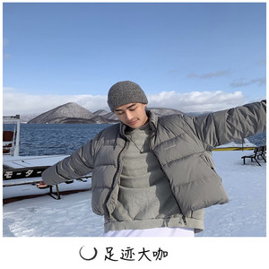 光头佬 - 夜场热播超嗨气氛单曲