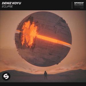 Deniz Koyu《Eclipse(Extended Mix)》[MP3_LRC]