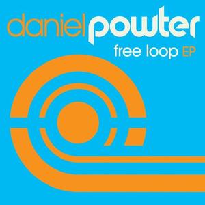 Daniel Powter《Song 6》[MP3_LRC]