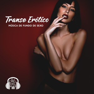 DJ Chill del Mar - Chillout Tropical