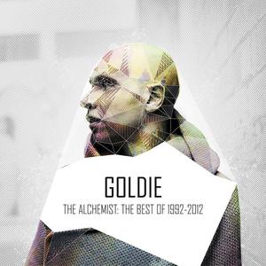 Goldie《Believe(MJ Cole Remix)》[MP3_LRC]