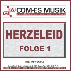Anja Regitz - Hau ab aus meinem Leben