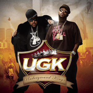 UGK《bonus track int l players anthem eaturing three 6 mafia》[MP3_LRC]