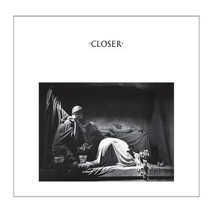 Joy Division《Colony》[MP3_LRC]