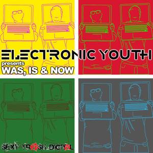 Electronic Youth《Started Again(Warehouse Mix)》[MP3_LRC]