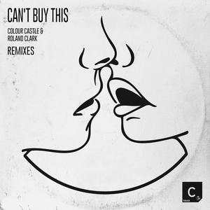 Colour Castle《Can't Buy This(MAM Remix)》[MP3_LRC]