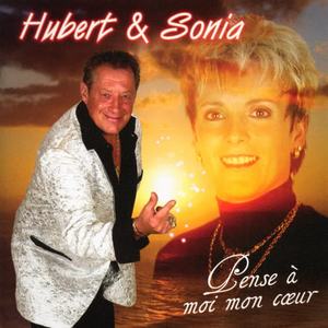 Hubert&Sonia《Hello Marie Lou》[MP3_LRC]