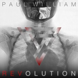 Paul William《I Saw It On the Internet(#Selfiesong)》[MP3_LRC]