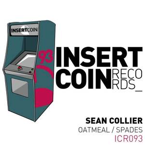 Sean Collier《Oatmeal》[MP3_LRC]