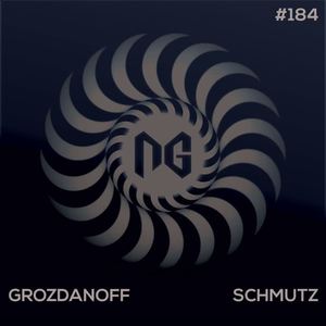 Grozdanoff&D.N.S《Schmutz(D.N.S Remix)》[MP3_LRC]