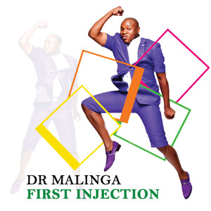 Dr Malinga&Heavy-K《Thandaza》[MP3_LRC]